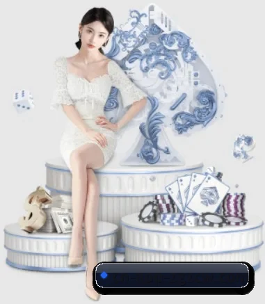 中超投注 APP